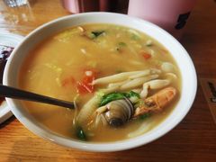 -原製原味(普陀山磐龙店)