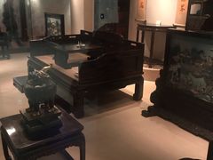 -台北故宫博物院