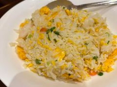 -上海金陵紫金山大酒店·汇海餐厅