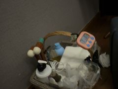 -水墨澜渟足道·SPA·传统(四望亭东关街店)