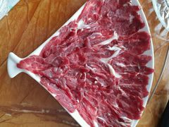 android_upload_pic-林记潮牛·牛肉火锅(上马墩店)