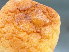 -全家便利店(花园路店)