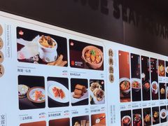 -旺顺阁海鲜广场(亚运村店)