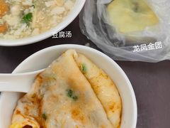 -常州糕团店(北大街新世纪商城店)