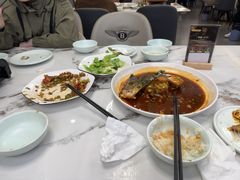 -宝荣鱼馆·临湖之宴(千岛湖店)