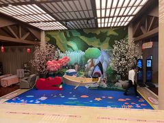 -汤连得温泉馆(宝山店)