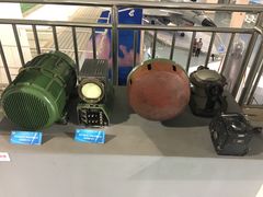 -中国航空博物馆