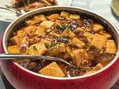 -杭州香格里拉·香宫中餐厅