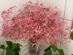-山里屯铁锅炖·东北菜(康桥店)