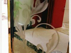 -新开元大酒店(花雨路店)