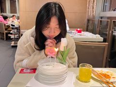 -海底捞火锅(佳兆业广场店)