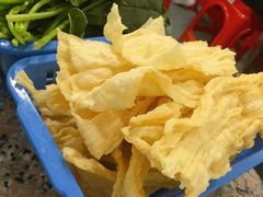 -吉品莞家·鲍鱼鸡煲(东莞店)