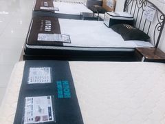 -NITORI 宜得利家居(天津泰达永旺店)