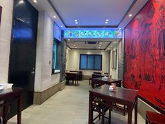 -德兴馆(福建中路店)