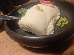 -满来寿喜烧(金虹桥店)