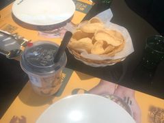 -simply thai天泰(静安嘉里中心店)