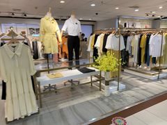 -摩登百货(岗顶店)