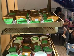 -海底捞火锅(邯郸新世纪中心店)