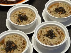 -临江宴(陆家嘴店)