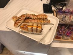 -85度C(苏州石路店)