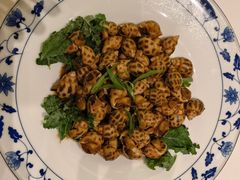 -宁波状元楼酒店(和义路店)