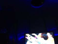 -纽斯桑拿会所(天山店)
