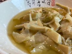 -乡亲鹅肉城(昆山店)