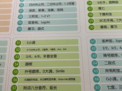 -Mr.先声音乐(东海店)