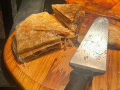 -海天一色海景自助餐厅(西港花园店)