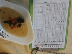 android_upload_pic-叶氏兄弟饭摊(马鞍池东路店)