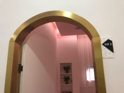 -OAE日式皮肤管理お肌の