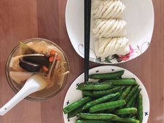 -好孕妈妈月嫂(沈河总店)