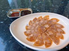 -宋小谨·泉州菜(西沙湾店)