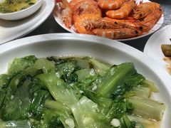 -粥旺庄(芳村店)
