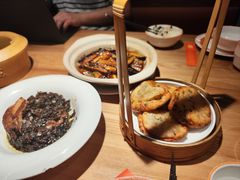 -话梅·客家小厨(东门店)