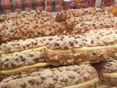 -味多美蛋糕(梨园店)