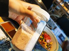 -吉屋烤肉(八宝街店)