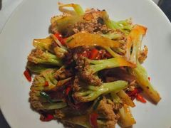 -味界·精致赣菜(招商花园城店)