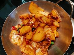 -徐记海鲜(明德门店)