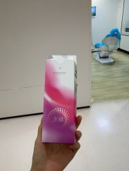 -广州紫馨整形外科医院