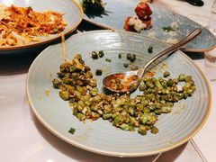 -鹿港小镇(霄云店)