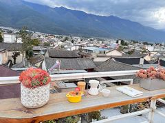 -唐咖精品咖啡(大理古城手冲店)