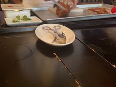 -大董(阜成路店)