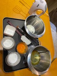 -Harry's Kitchen哈里小屋(上海大悦城店)