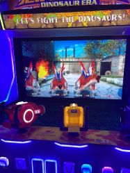 -宝贝王(天津滨海店)