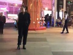 -吾悦广场(南京鼓楼店)