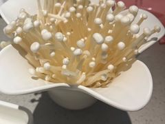 -半天妖烤鱼(丰科万达店)