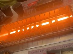 -跳舞牛·串烧酒场(麦地店)