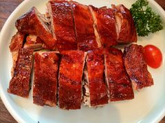 -新旺茶餐厅(鑫耀·光环live店)