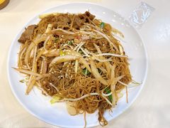 -華歡冰室-WahFoon(吉大店)